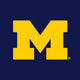 Michigan