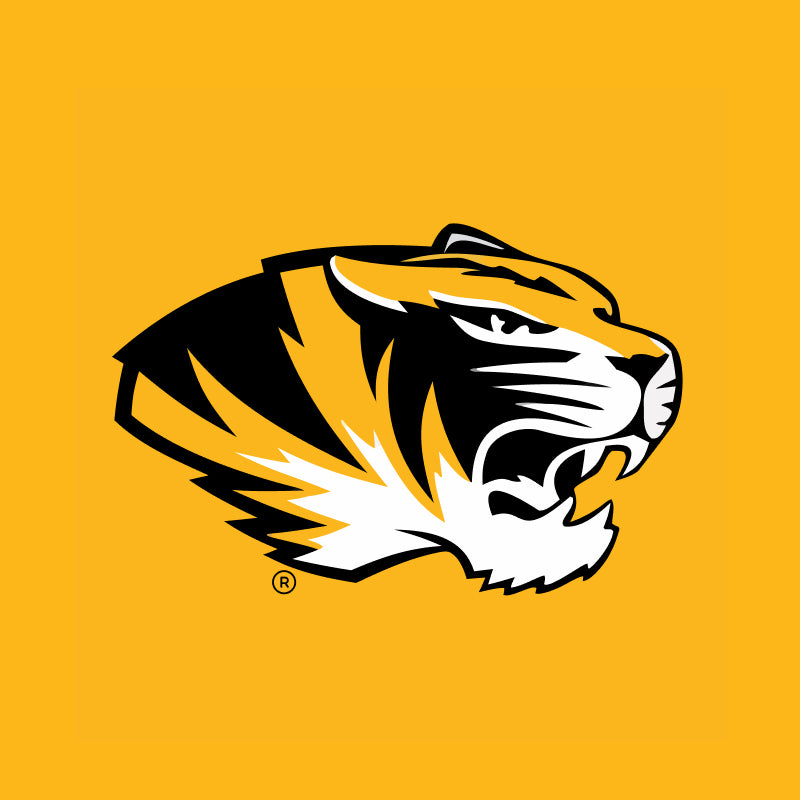 Missouri logo