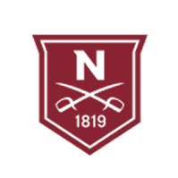 Norwich University