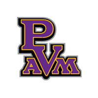 Prairie View A&M University