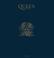 GREATEST HITS II