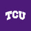 TCU logo