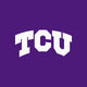 TCU