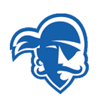 Seton Hall University