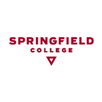 Springfield College