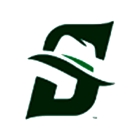 Stetson University