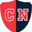 College Nation logo