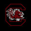 USC logo