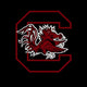 USC