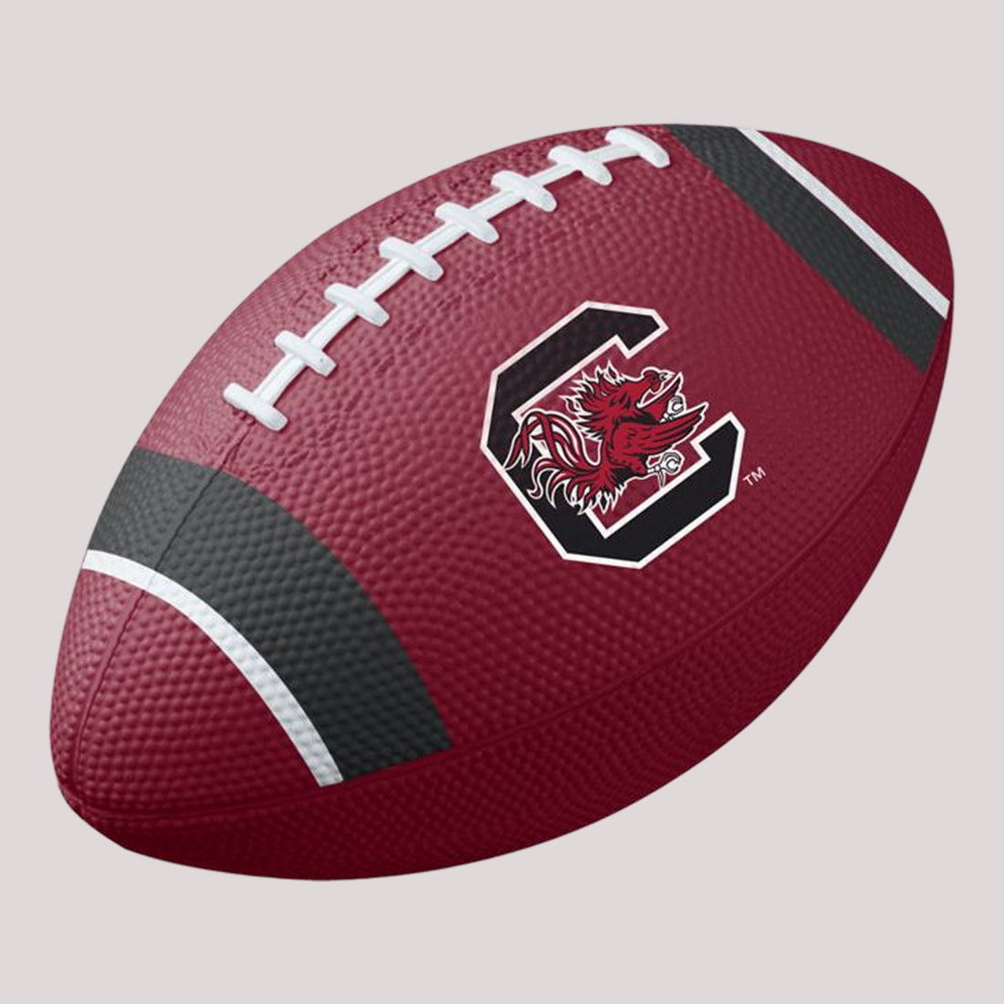 College Nation
