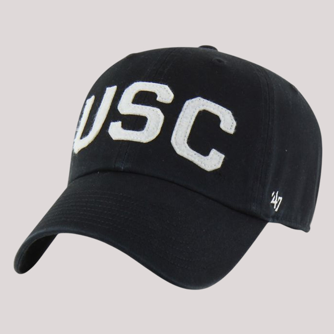College Nation