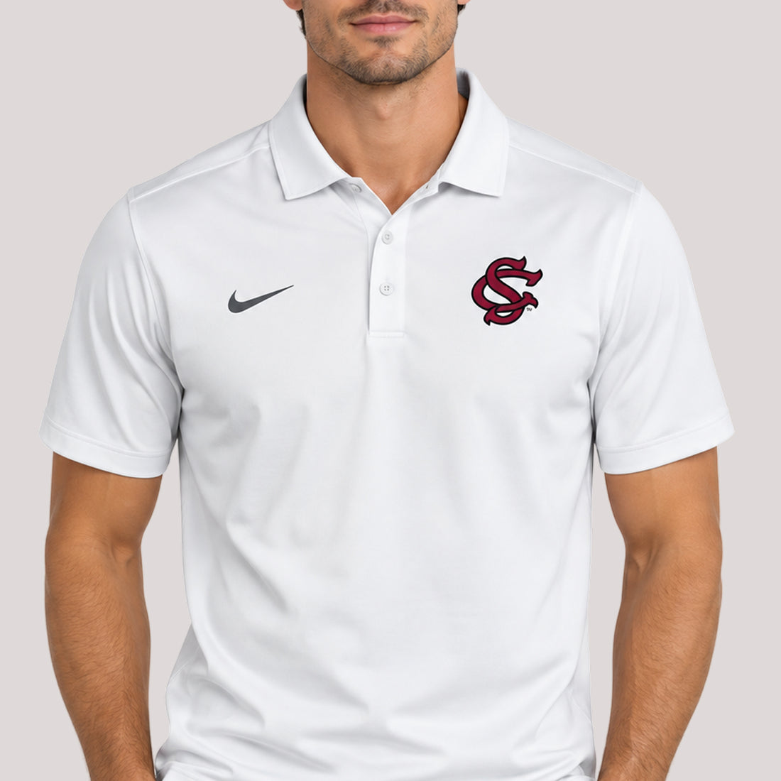 College Nation