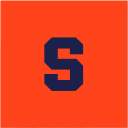 Syracuse