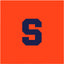 Syracuse logo