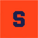 Syracuse