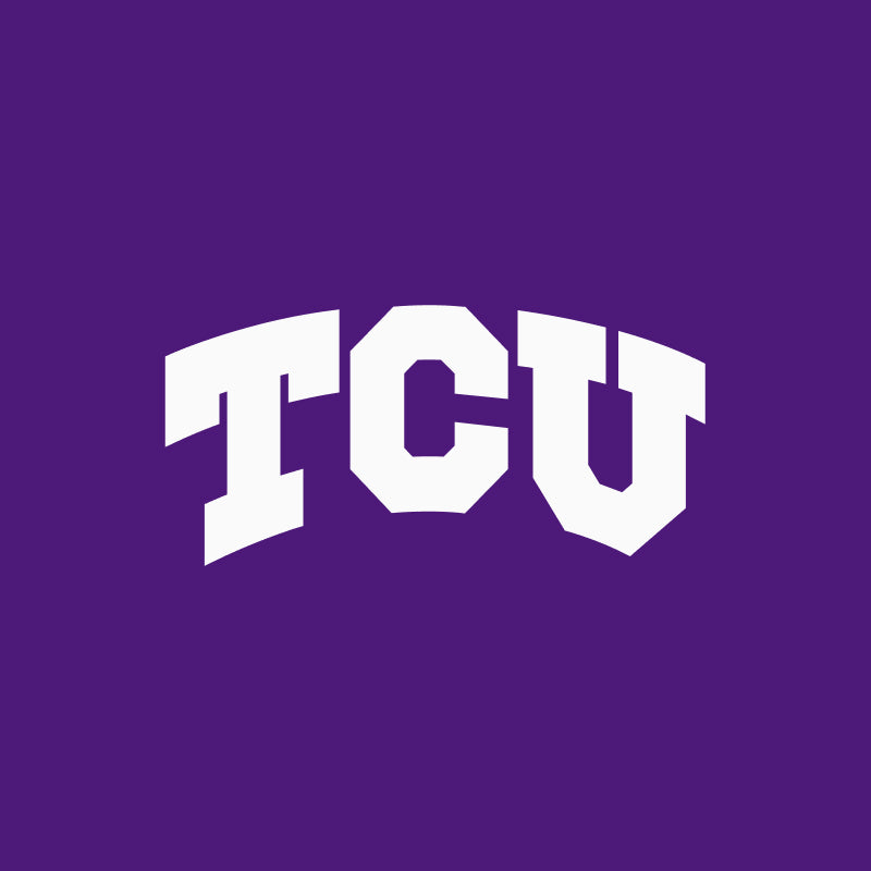 TCU