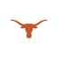 Texas logo