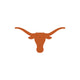 Texas