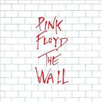 THE WALL