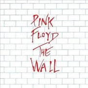 THE WALL