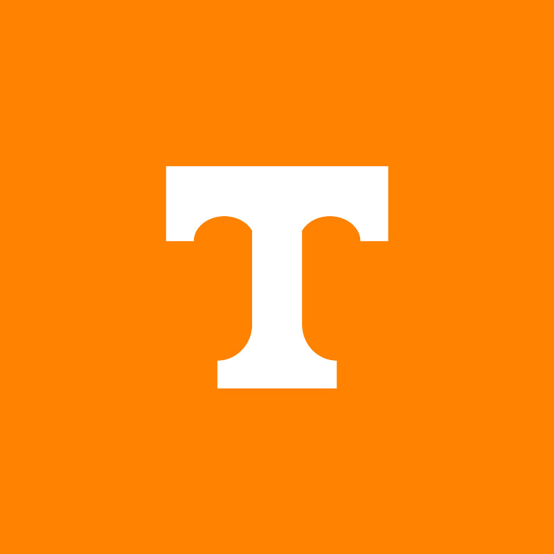 Tennessee logo