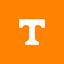 Tennessee logo
