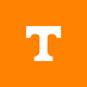 Tennessee