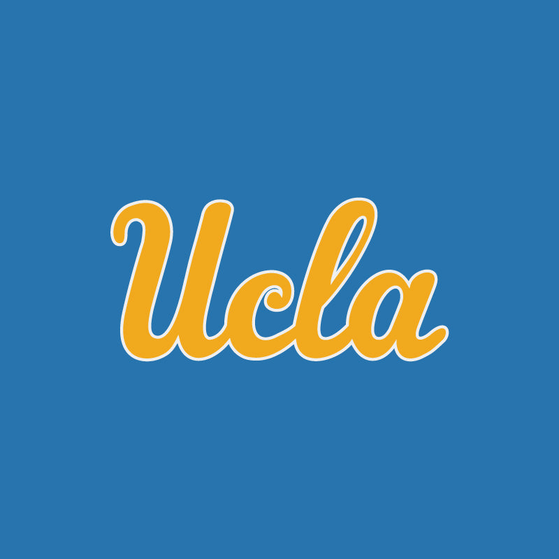 UCLA