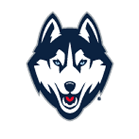 University of Connecticut