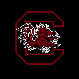 USC
