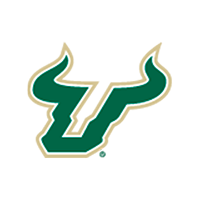 University of South Florida Tampa