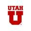 Utah logo