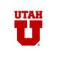 Utah