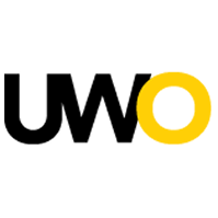 University of Wisconsin - Oshkosh