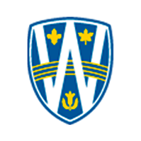University of Windsor