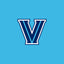 Villanova logo