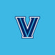 Villanova