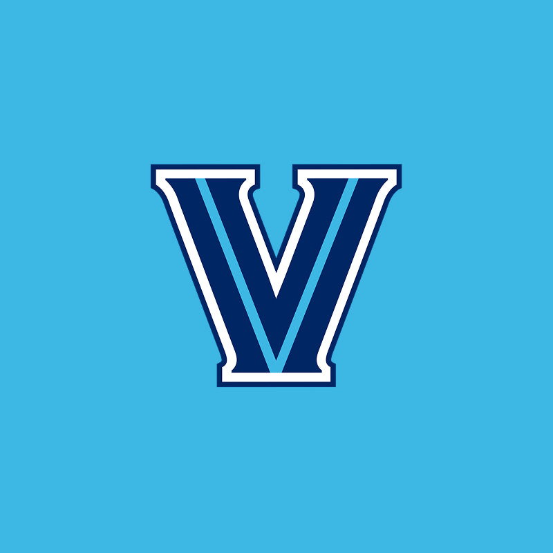 Villanova