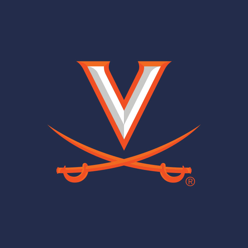 UVA logo