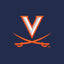 UVA logo