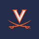 UVA