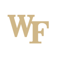 Wake Forest University