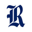 William Marsh Rice logo