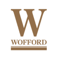 Wofford College