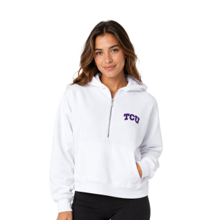 Women's