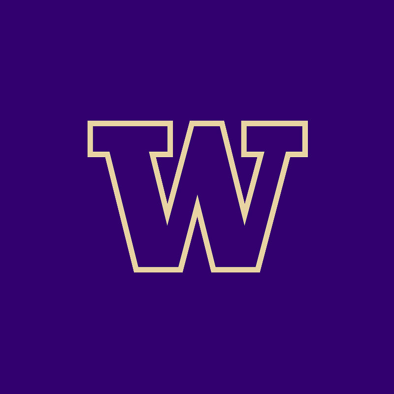 Washington logo