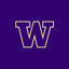 Washington logo