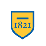 Widener University