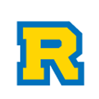Rollins College