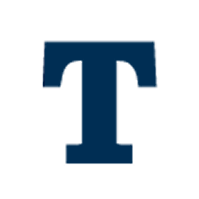 Trine University